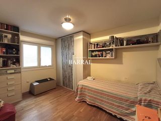 Piso en venta en Tudela