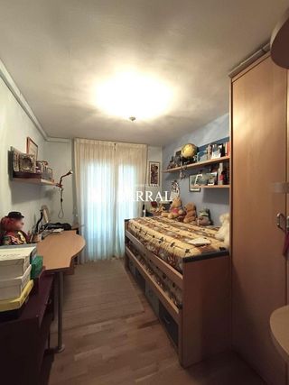 Piso en venta en Tudela
