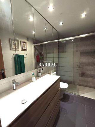 Piso en venta en Tudela