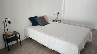 Estudio en venta en Gamarra - La Trinidad en Málaga