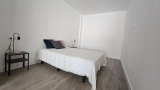 Estudio en venta en Gamarra - La Trinidad en Málaga