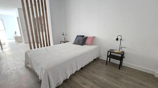 Estudio en venta en Gamarra - La Trinidad en Málaga