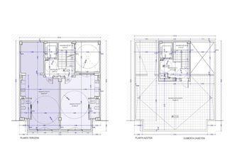 Estudio en venta en Gamarra - La Trinidad en Málaga