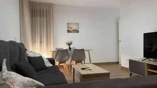 Piso en venta en Altabix en Elche