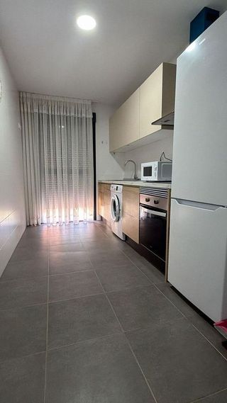Piso en venta en Altabix en Elche