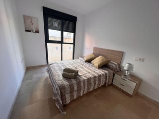 Piso en venta en Altabix en Elche