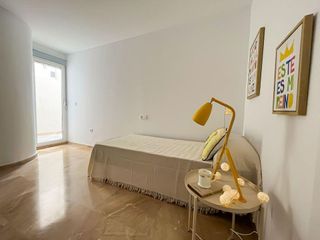 Piso en venta en Altabix en Elche