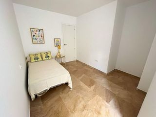 Piso en venta en Altabix en Elche