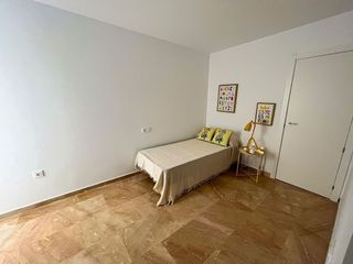 Piso en venta en Altabix en Elche
