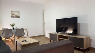 Piso en venta en Altabix en Elche