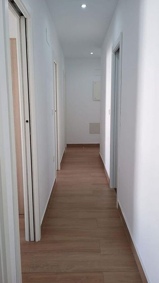 Piso en venta en Altabix en Elche