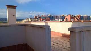 Piso en venta en Altabix en Elche