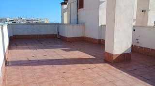 Piso en venta en Altabix en Elche