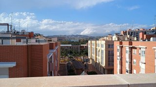 Piso en venta en Altabix en Elche
