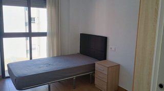 Piso en venta en Altabix en Elche