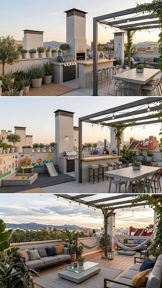 Piso en venta en Altabix en Elche
