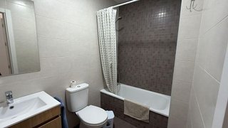 Piso en venta en Altabix en Elche