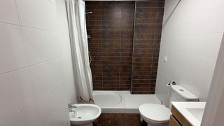 Piso en venta en Altabix en Elche