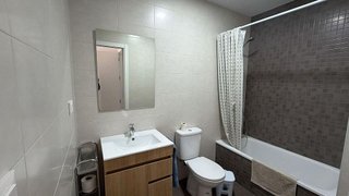 Piso en venta en Altabix en Elche