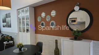 Piso en venta en Safranar en Valencia