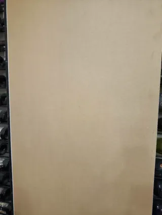 Encimera Madera Cocina Granito Labrador