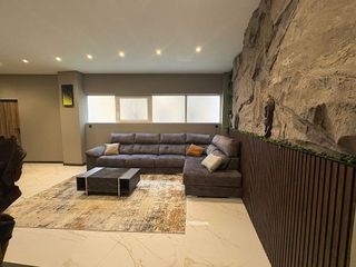 Piso en venta en Barrio de Uribarri en Bilbao