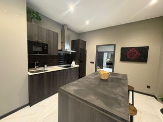 Piso en venta en Barrio de Uribarri en Bilbao