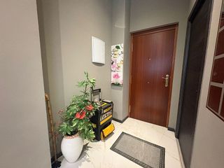 Piso en venta en Barrio de Uribarri en Bilbao