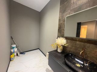 Piso en venta en Barrio de Uribarri en Bilbao