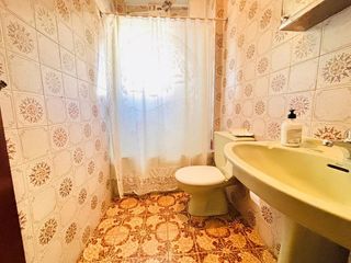 Piso en venta en Las Fuentes en Zaragoza