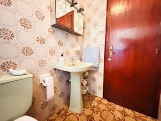 Piso en venta en Las Fuentes en Zaragoza