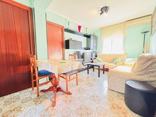 Piso en venta en Las Fuentes en Zaragoza