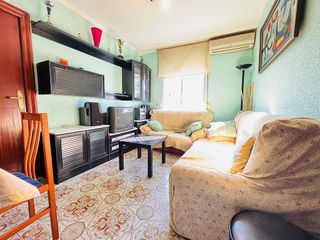 Piso en venta en Las Fuentes en Zaragoza