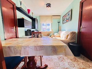 Piso en venta en Las Fuentes en Zaragoza