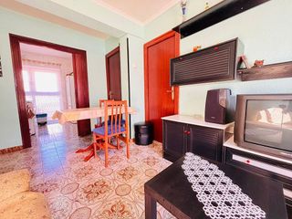 Piso en venta en Las Fuentes en Zaragoza