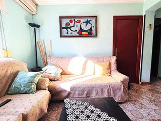 Piso en venta en Las Fuentes en Zaragoza