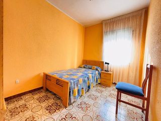 Piso en venta en Las Fuentes en Zaragoza