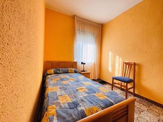 Piso en venta en Las Fuentes en Zaragoza