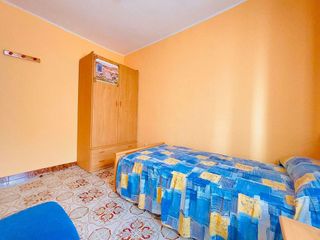 Piso en venta en Las Fuentes en Zaragoza