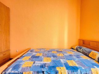 Piso en venta en Las Fuentes en Zaragoza