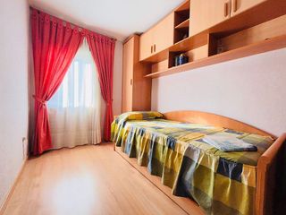 Piso en venta en Las Fuentes en Zaragoza