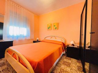 Piso en venta en Las Fuentes en Zaragoza