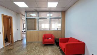Piso en venta en Avda Europa - San Antón en Toledo