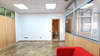 Piso en venta en Avda Europa - San Antón en Toledo