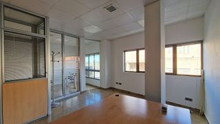 Piso en venta en Avda Europa - San Antón en Toledo