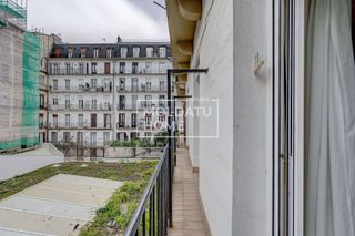 Piso en venta en Centro en San Sebastián-Donostia