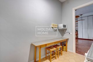 Piso en venta en Centro en San Sebastián-Donostia