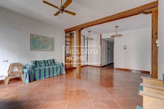 Piso en venta en Centro en San Sebastián-Donostia