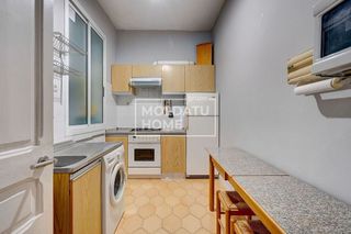 Piso en venta en Centro en San Sebastián-Donostia