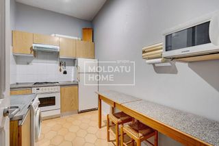 Piso en venta en Centro en San Sebastián-Donostia